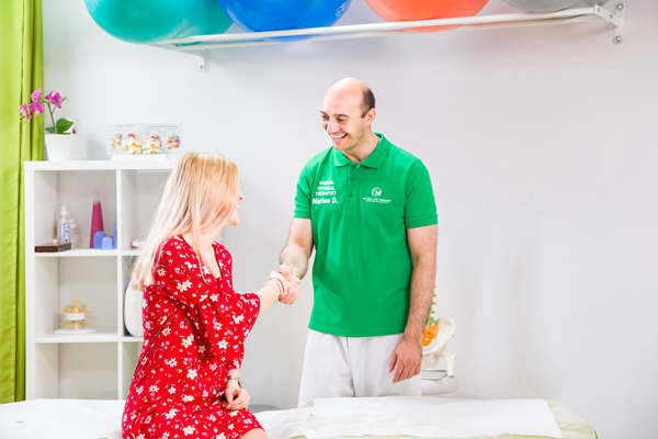 Active life cristinaadam 1188 copy